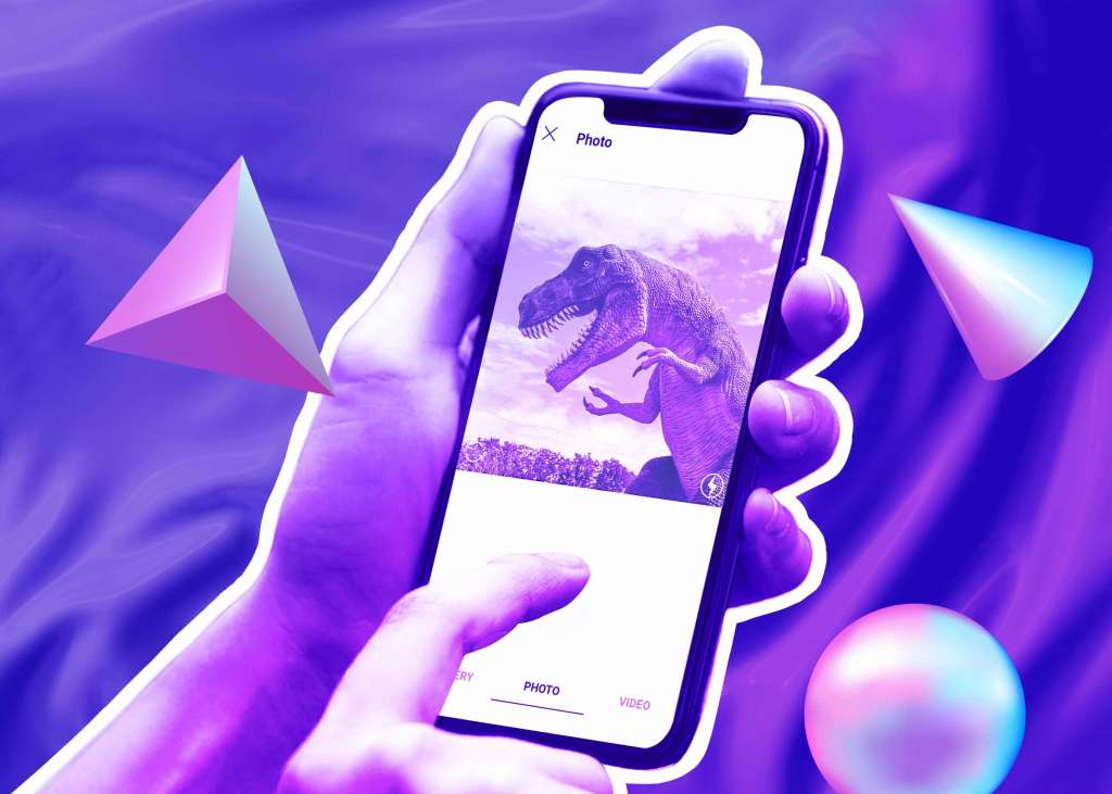 بدون کپشن چیزی رو پست نکن